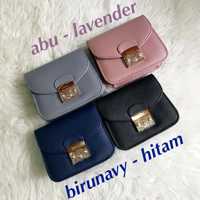 BEST SELLER!!! Tas NEW Furla metropolis import murah - Y8JThq