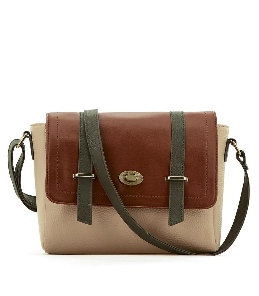 Sophie Paris - Tas Wanita - Janes Bag - T3406B4