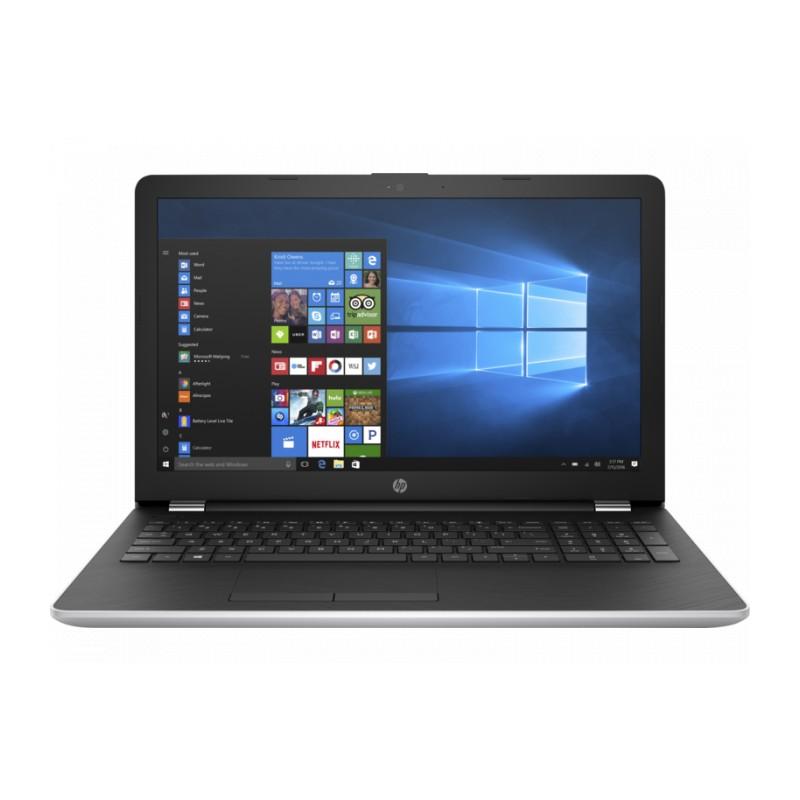 HP 14 - AMD A12 9720 - RAM 8GB - HDD 1TB - R530 4GB - Windows10 - FHD