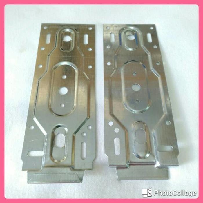 New Produk Universal Bracket Indoor AC Split | Bracket Indoor Multi