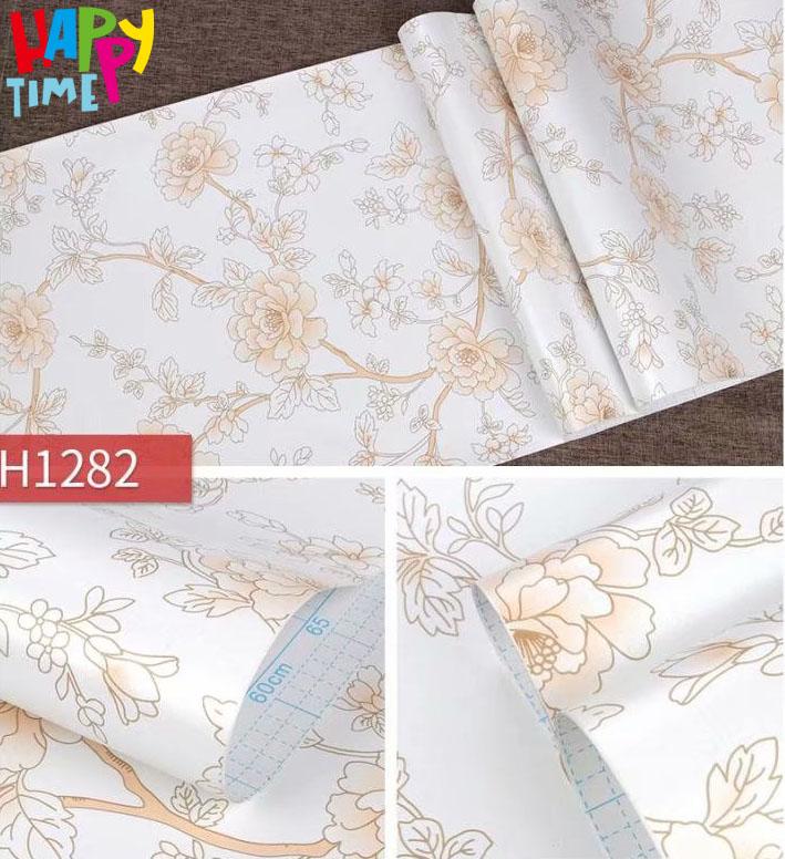 Unduh 200 Wallpaper Dinding Asli HD Terbaru Unduh 200 Wallpaper Dinding Asli HD Terbaru