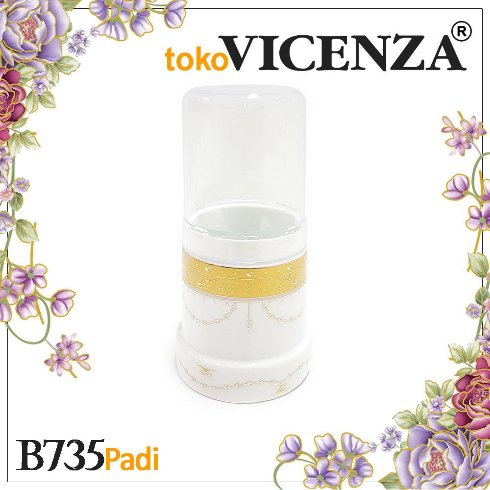 Jual Produk Vicenza Termurah Terlengkap | Lazada.co.id