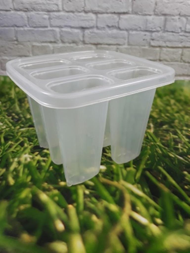 beli cetakan es krim cetakan es krim gagang cetakan es olx
