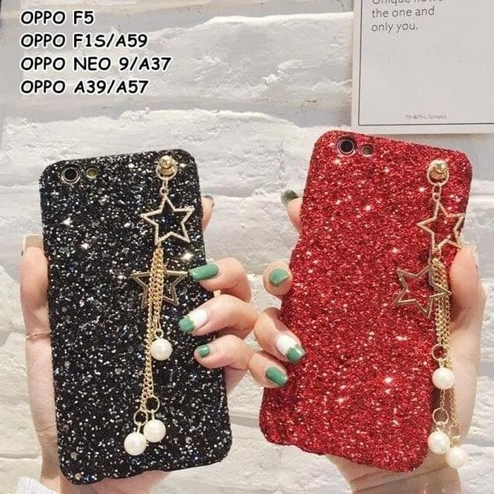 FOR OPPO F5/F5 YOUTH, F1S, A39/A57, NEO 9/