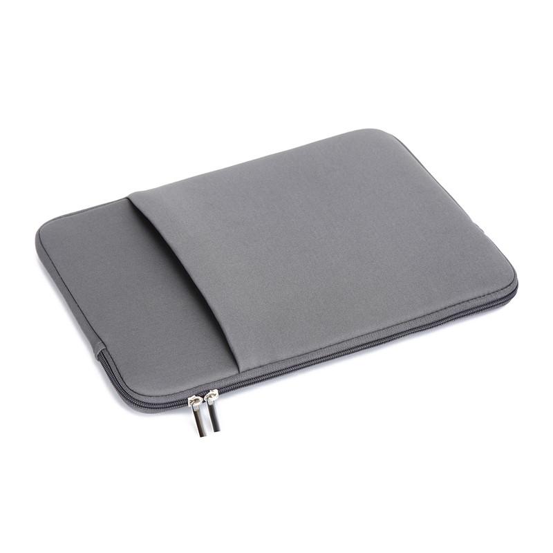 SAMSUNG 15 inci 900X5L-K02/K019 ultrabook komputer laptop Sarung laptop anti debu ritsleting Bagian dalam Set