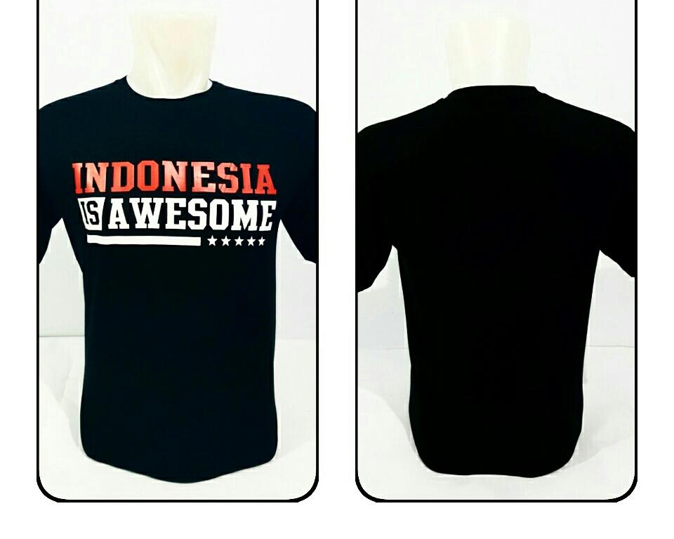 PersidentClothing's - Kaos Distro Pria / Kaos Surfing / Kaos Distro Bandung / Kaos Anime / Indonesia / T-shirt Indo / Kaos Gambar Lucu / Kaos Hitam Gambar / Gucci / Kaos Kata Kata / Kaos Distro Logo / Kaos Distro Keren/ Kaos Distro Murah