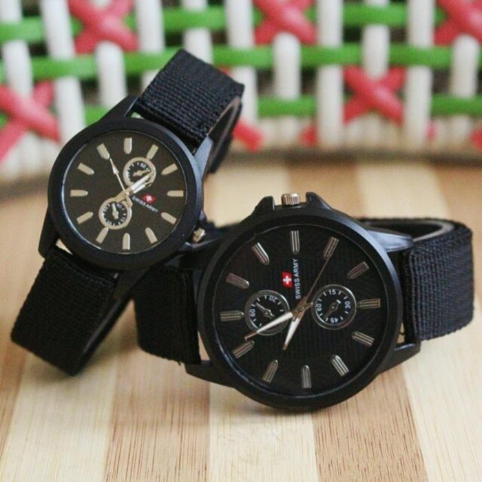 jam tangan couple murah / jtr 1082 / Jam tangan couple / jam tangan model terbaru / jam tangan murah / jam tangan casual / jam tangan modis / jam tangan elegant