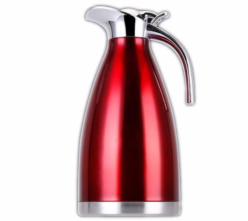 SYF-Shop Termos Vacuum Coffee Pot