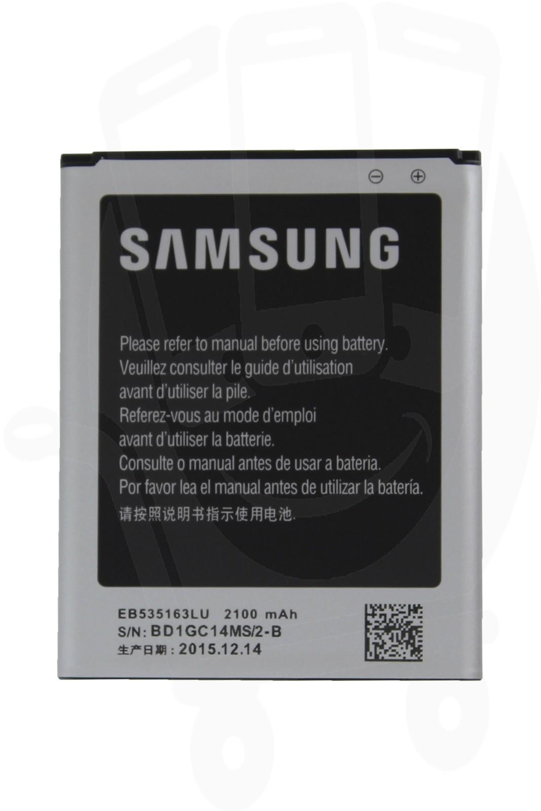 GROSIR BATTERY BATERAI BATRE SAMSUNG I9082 I9080 I9060 I9300 GRAND NEO GRAND 1 GALAXY S3 ORIGINAL OEM