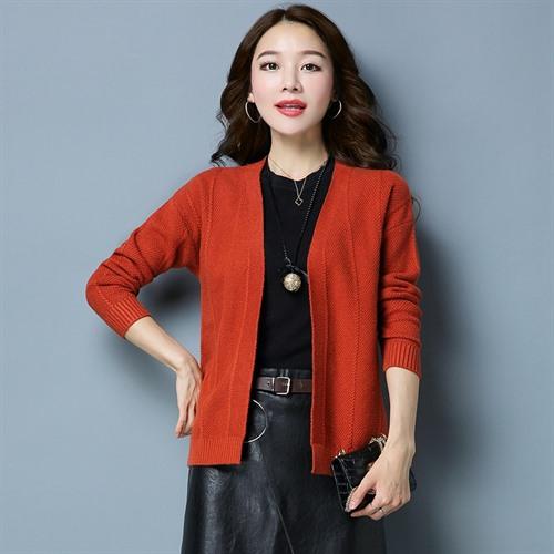 Ribuan One-Piece Qzy6812 Manis Domba Musim Gugur Lengan Panjang
