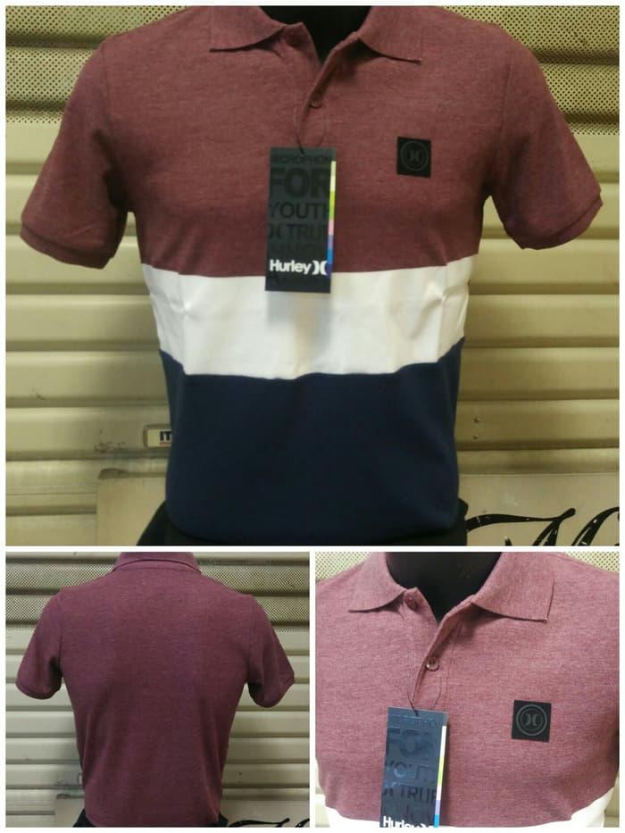list harga harga kaos merah putih terbaru september 2018 list harga harga kaos merah putih terbaru september 2018