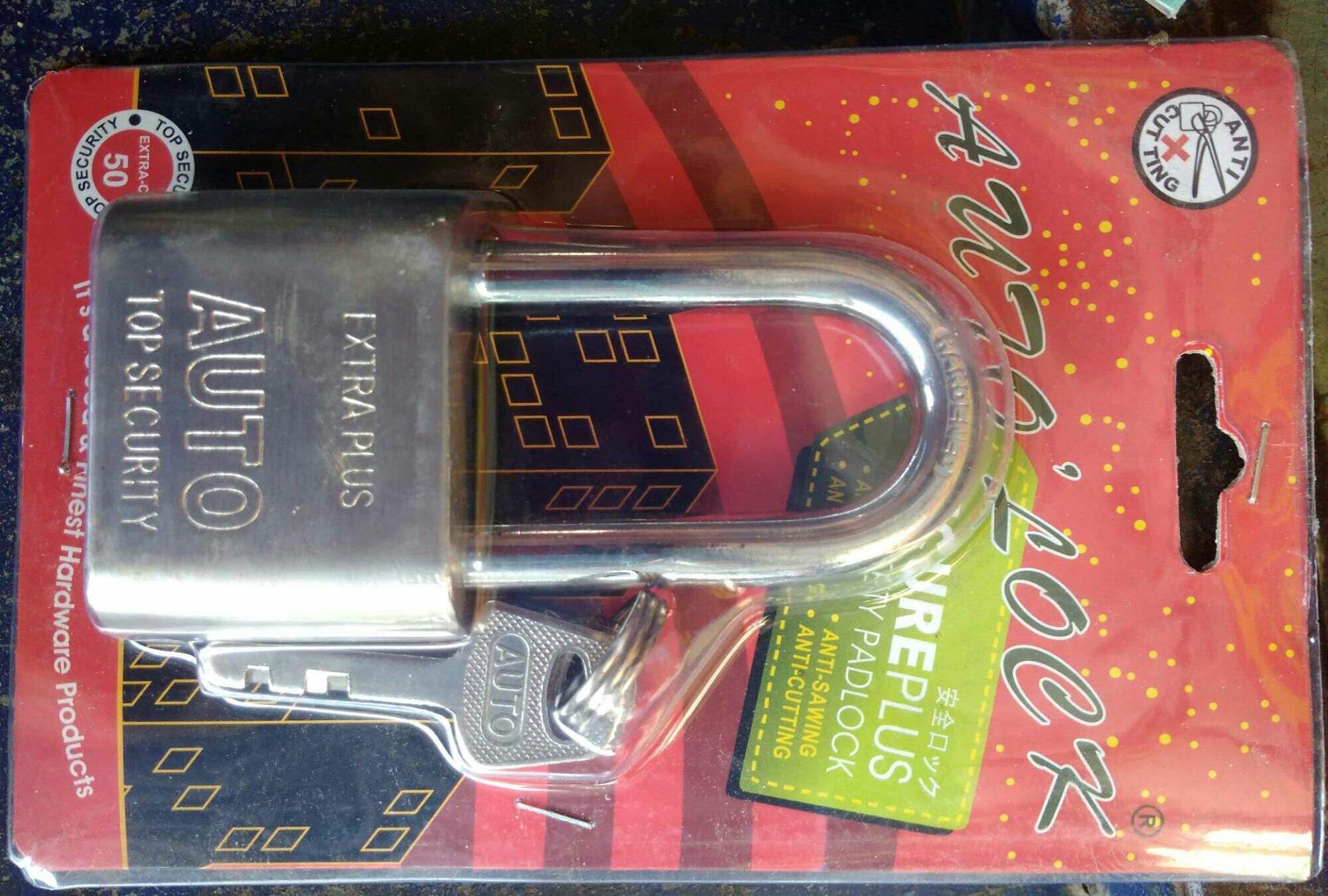 Buy & Sell Cheapest OS CELANA PNJANG Best Quality Product Deals gembok pagar 50
