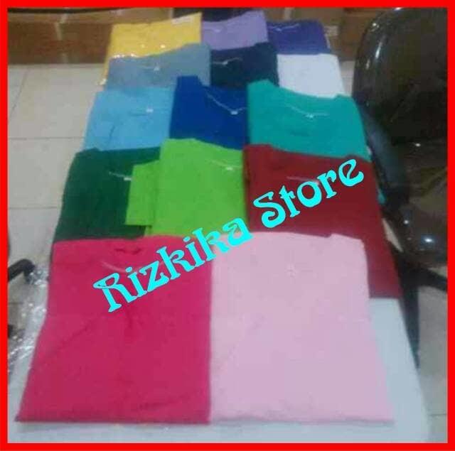 baju oka/baju operasi/baju jaga