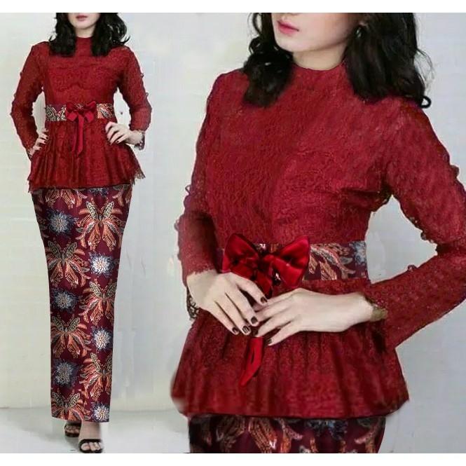 Tanah Abang F - Setelan Baju Muslimah / Setelan Blouse/ Kemeja wanita / Long Dress Maxy / Long Dress Wanita / Gaun Panjang/Gaun Wanita / Tunik Wanita / Dress Muslim / Atasan Muslim / Gamis ; Murah; Motif dan Warna Real Photo #Ukuran M, L dan XL