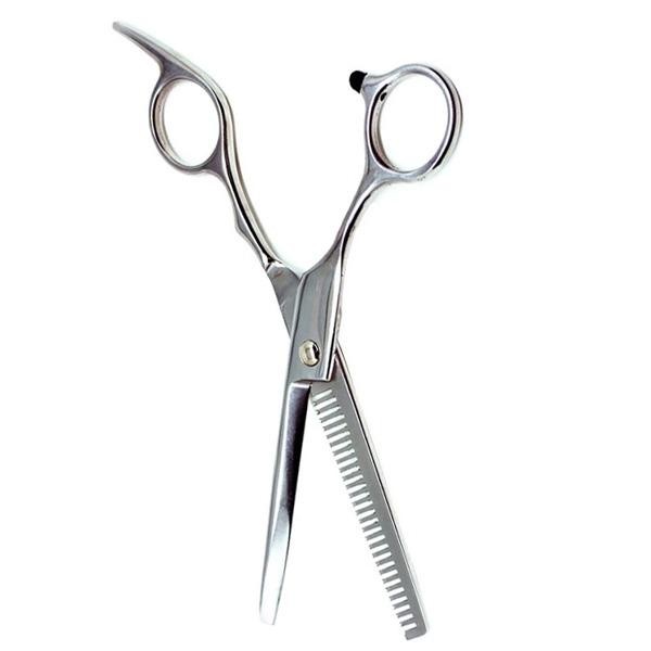PROMO LAZADA Gunting Sasak Steel - Stell Original