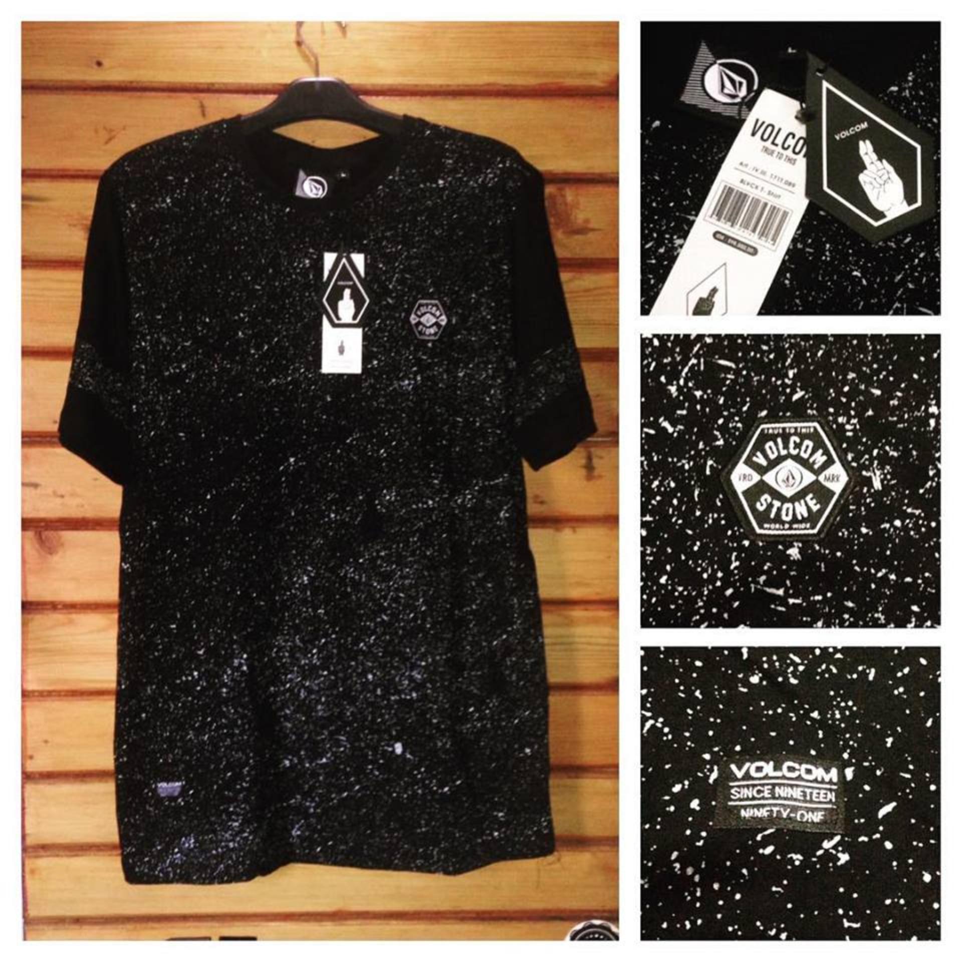 Celana/polo/kemeja/kaos surfing n skate bm original berkualitas murah