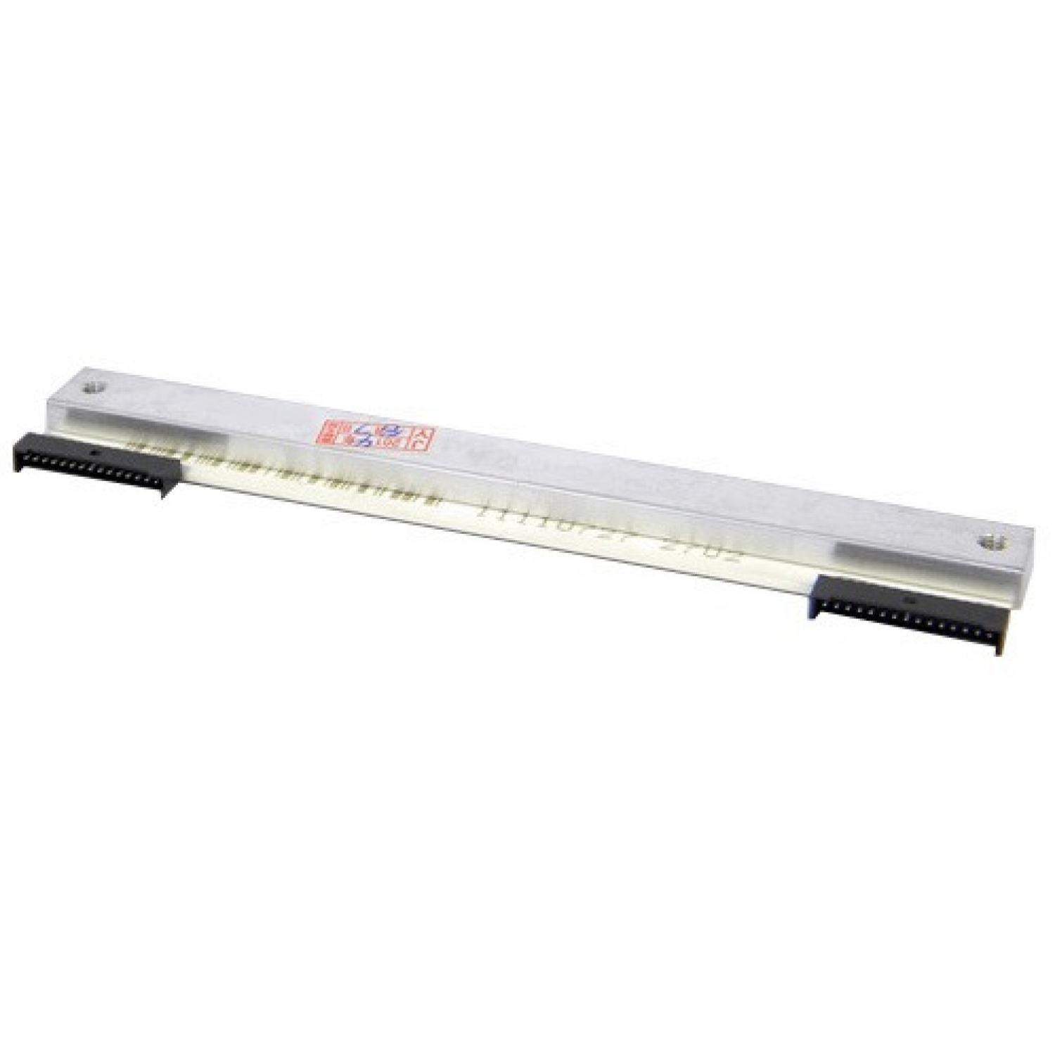Thermal Printhead For TLP-2844 / LP-2844 / 888TT / Thermal Printhead / Thermal Printhead Murah