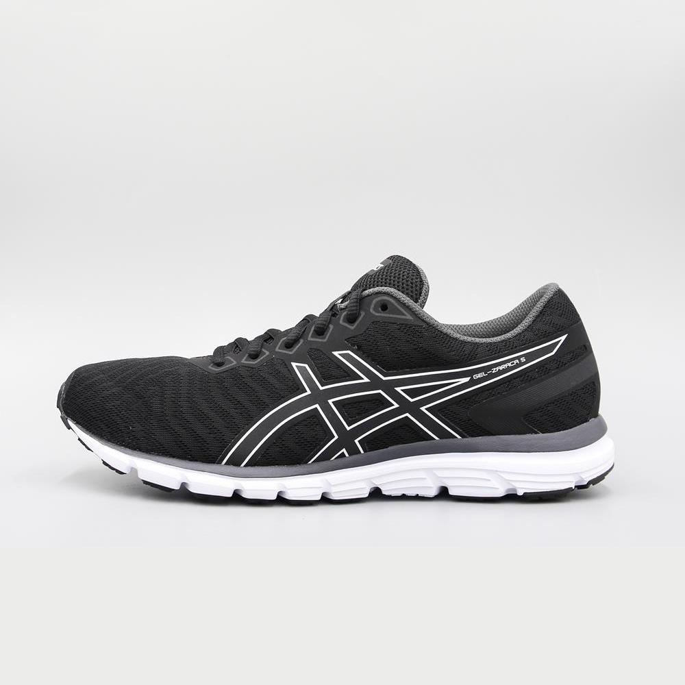 Asics Gel Zaraca 5 Men's Running Shoes