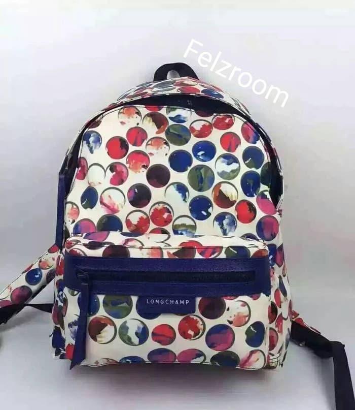 HOT PROMO!!! longchamp backpack fantaisie Super - ahDtpT