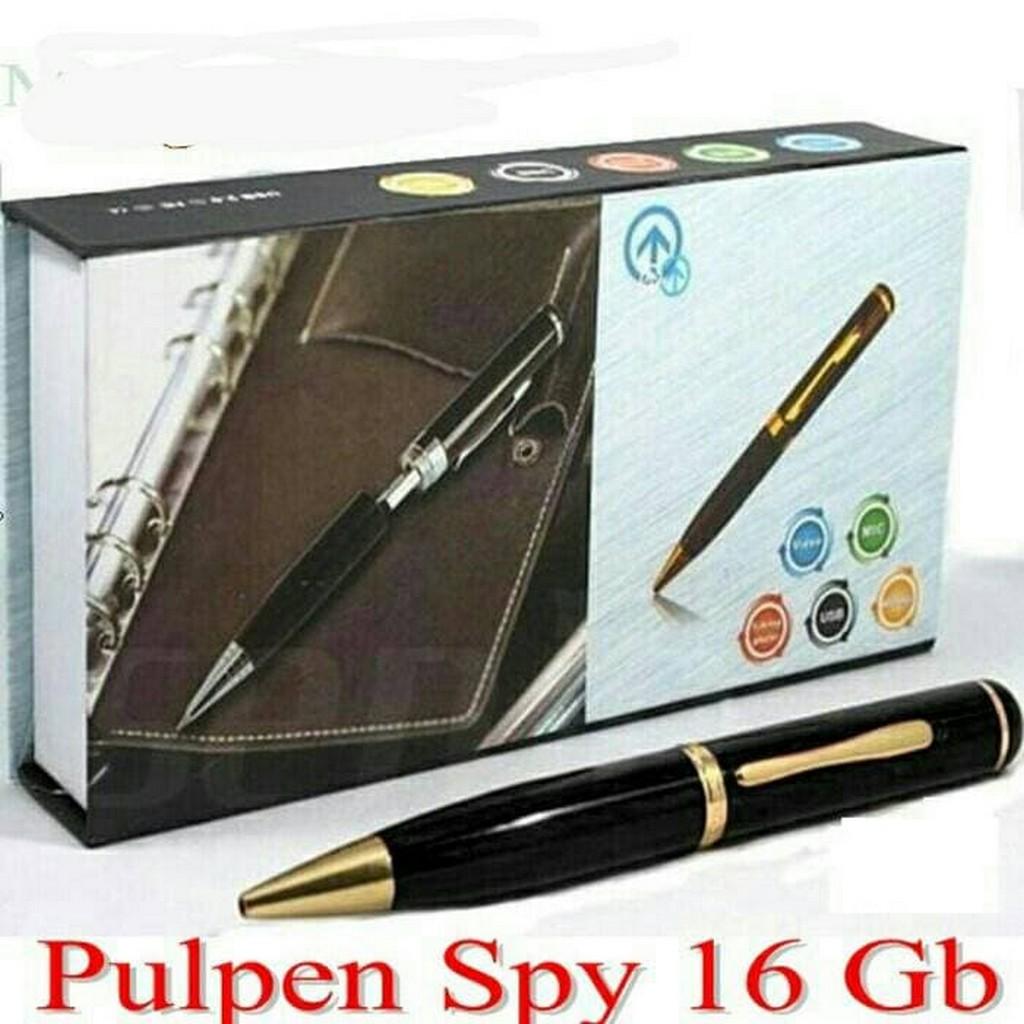 spy camera apk / spy camera num / spy camera wifi / spy camera android / spy camera os / spy camera terbaik / spy camera kancing / spy camera android apk / spy camera bandung / Pulpen kamera / spy 16 GB video recorder / Spy Pen DISKON MURAH!!!