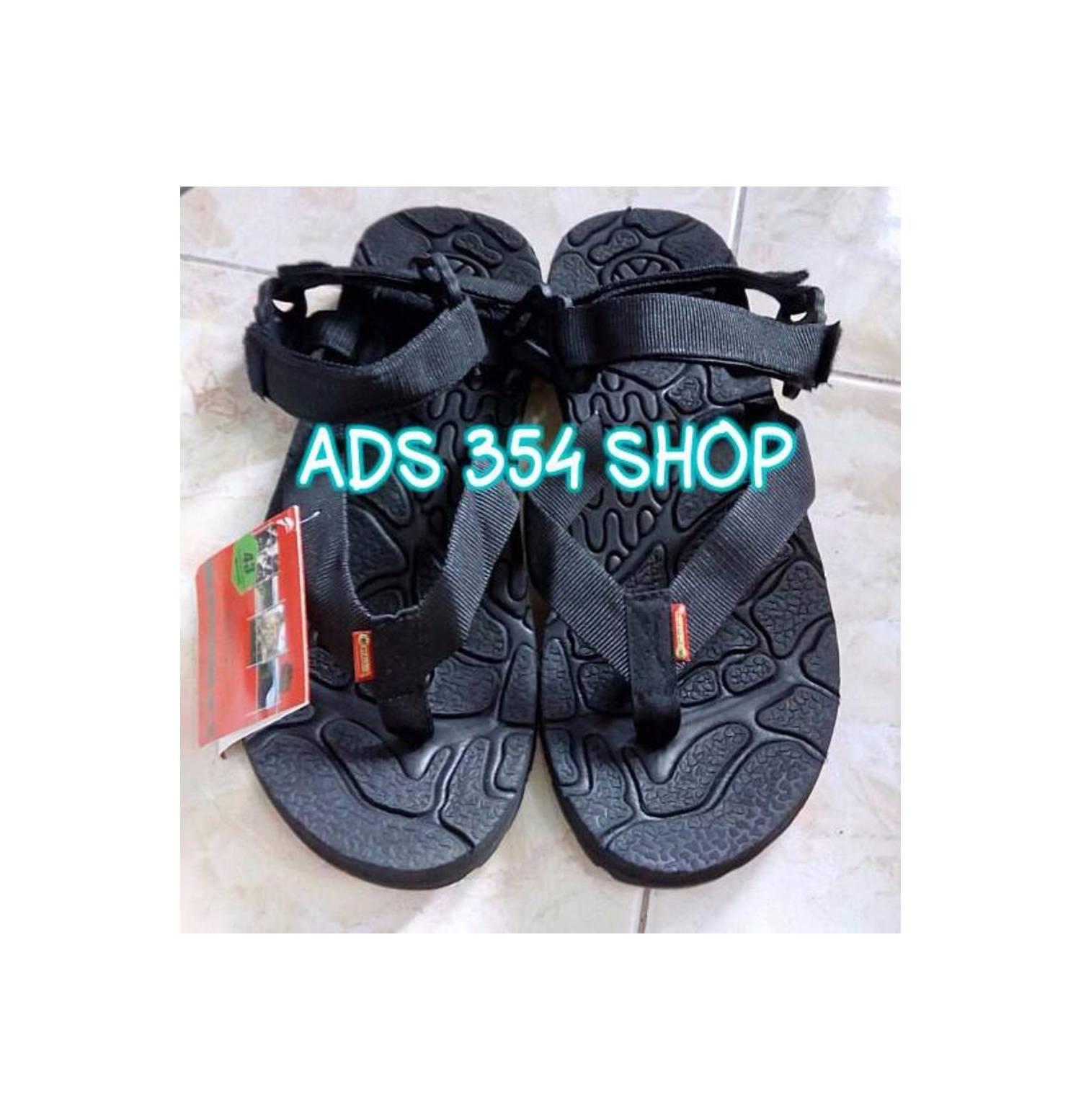 SPECIAL DISKON BESAR Sandal Sendal Jepit Gunung Eiger TERLARIS