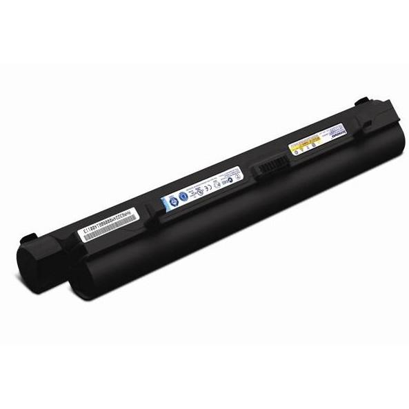 ORIGINAL Batre Battery Baterai Lenovo IdeaPad S9 S10 S12