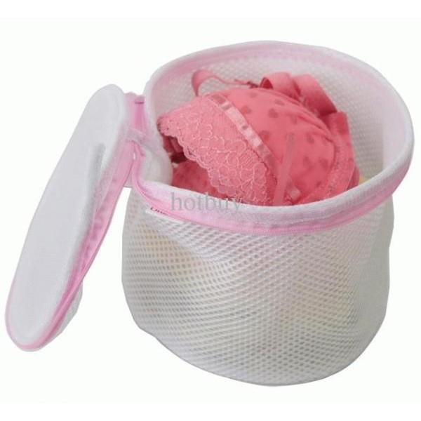 Terlaris Dan Termurah Kantong Cuci Bra Mesin Keranjang Pakaian Dalam Untuk Laundry
