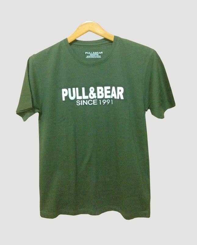 Disro Collection - Kaos Distro T-Shirt Distro Fashion 100% Soft Cotton Combed 30s Kaos Pria Kaos Fashion Baju Distro T - Shirt Gambar 4:20 Kartun Marvel Sablon Plastisol Atasan Pria Wanita Katun Simple Keren Cowo Cewe Pakaian Distro