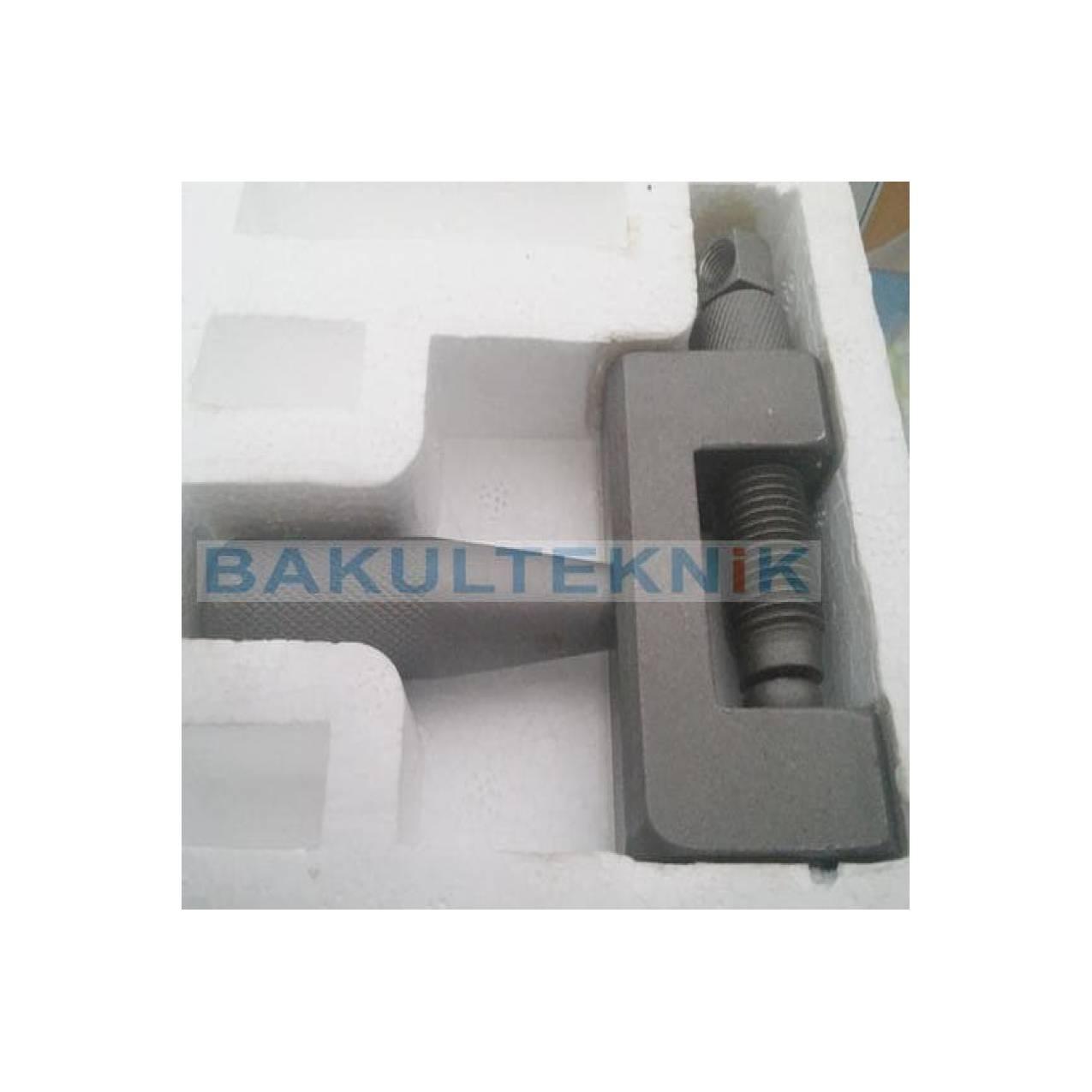 Jual Chain Breaker / Pemotong Rantai American Tool Murah