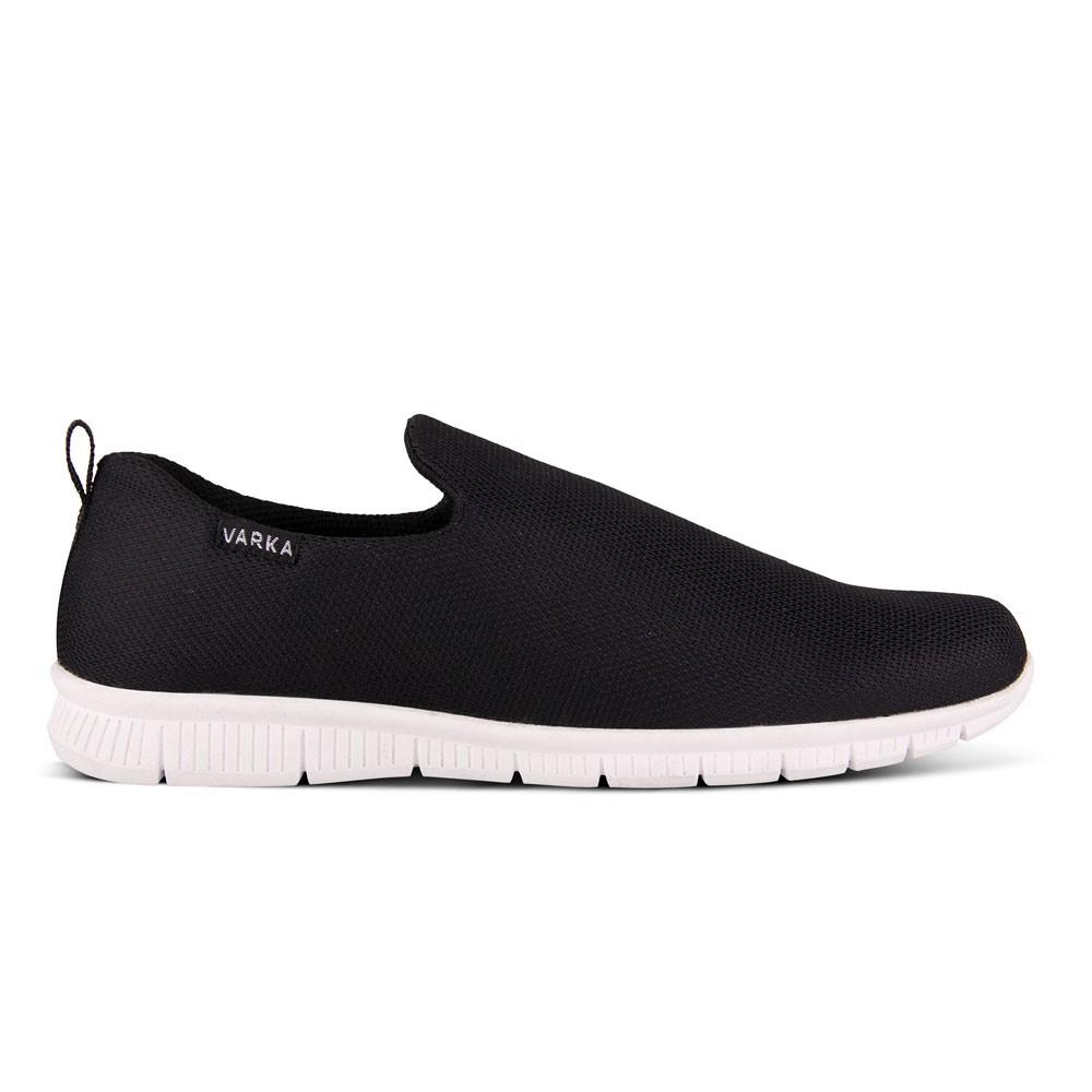 Sepatu SlipOn 514 Sneakers Kets dan Kasual Pria bisa untuk jalan santai / Sepatu sekolah / Sepatu kuliah / Sepatu kerja