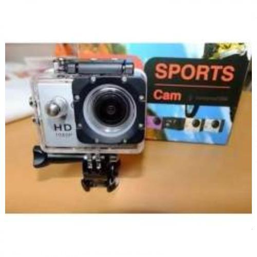 Camera Sport  Action Camera Gopro 5mp 1080P Non Wifi