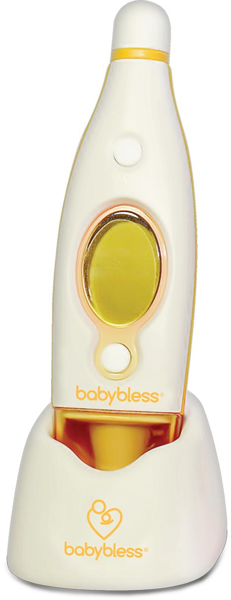 PROMO HAKASIMA BabyBless Multifunction Digital infrared Thermometer Bayi TERLARIS