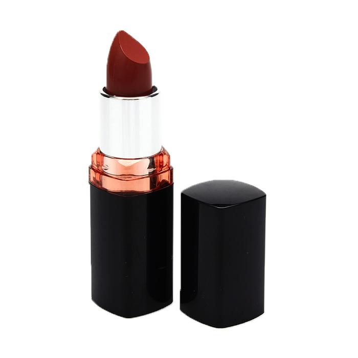 Maybelline Color Show Intense Fashionable Lipcolor 305 - Nude Mocha