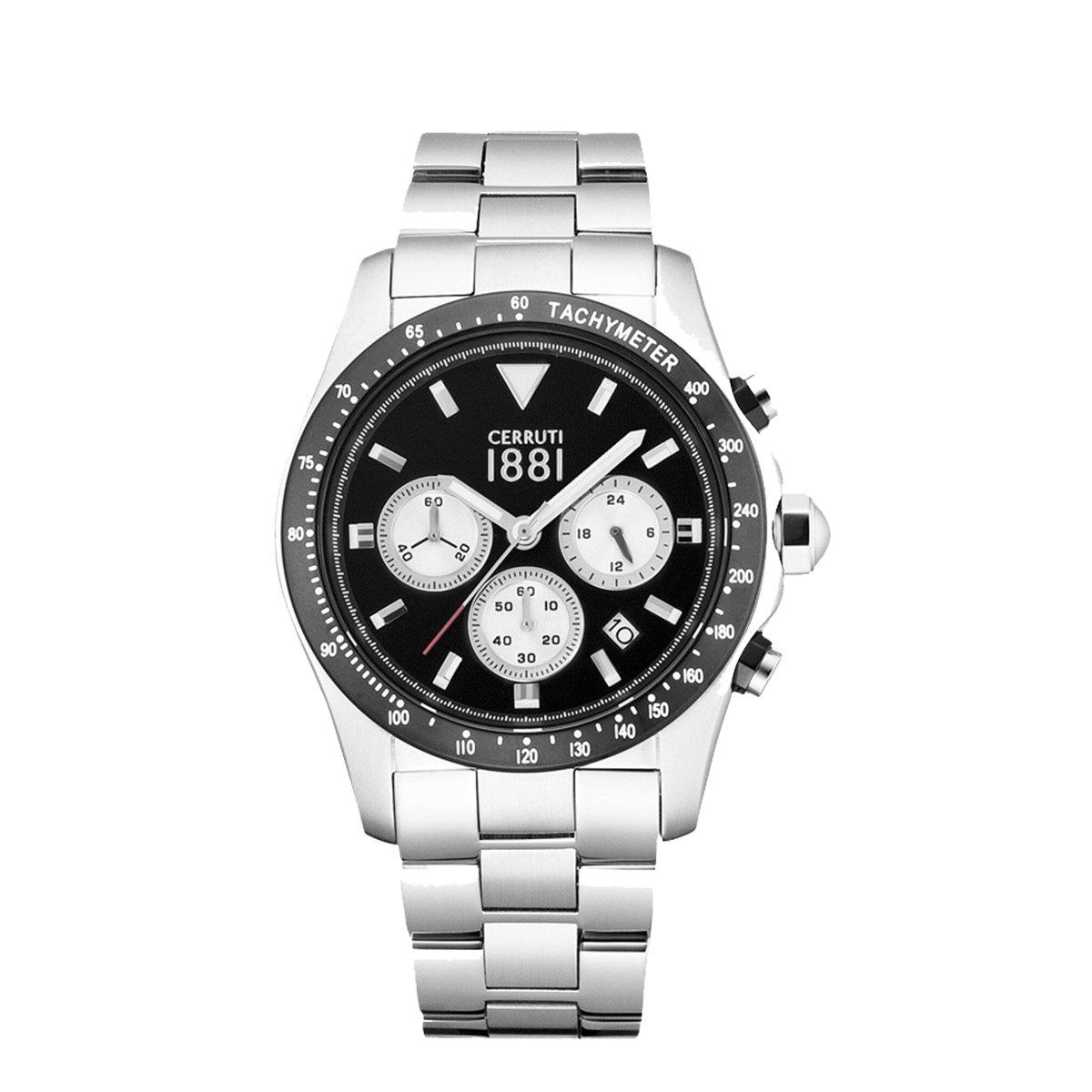 Jual Produk Cerruti Terbaru | lazada.co.id