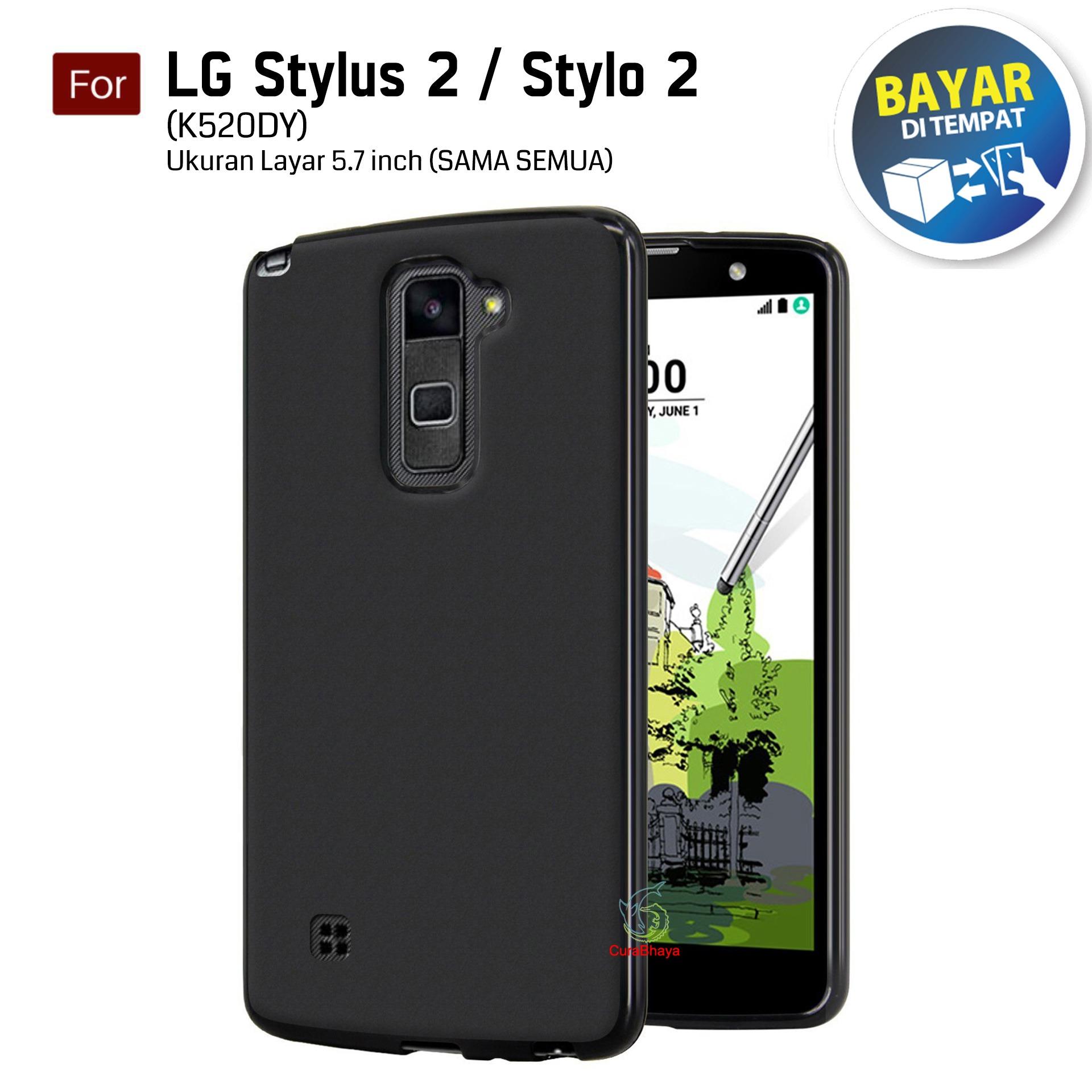 Lg Stylus2 Lg Stylus Plus Flip Cover Lg Stylus2 Lg Stylus Dual