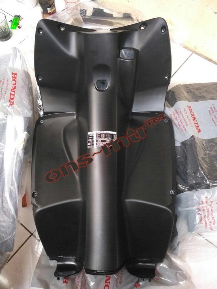 Aksesoris motor nmax/Aksesoris motor vario 150/Aksesoris motor beat/Aksesoris motor vario 125/Aksesoris motor yamaha nmax/Aksesoris motor vixion dasbor vario / leagshield kontak vario lama carbu