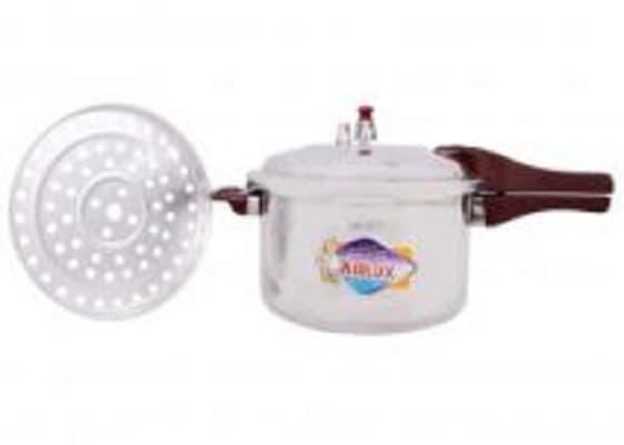 Garansi!! Jual Panci Presto Airlux Pc-7208 8 Liter - ready stock