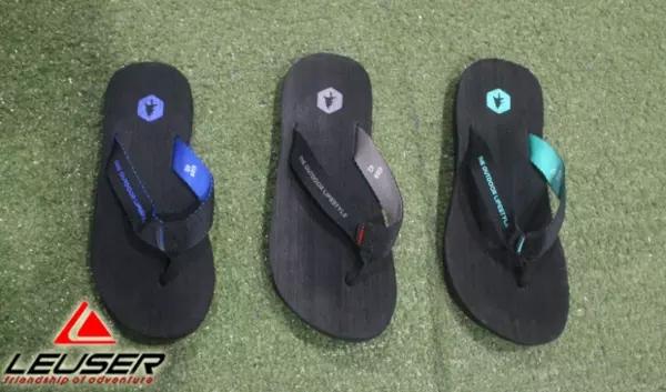 SANDAL CONSINA TERRA 44