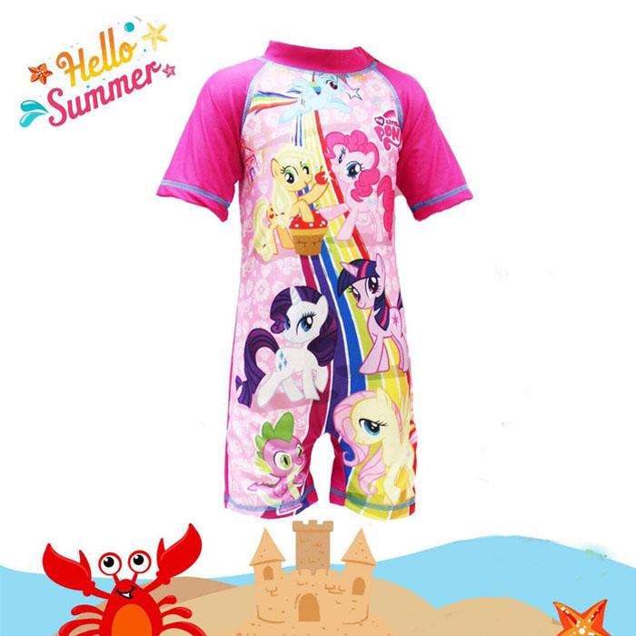 Baju Renang Anak LittPon Swimsuit Diving Anak Murah Baju Renang Anak Murah Baju Anak LittPon