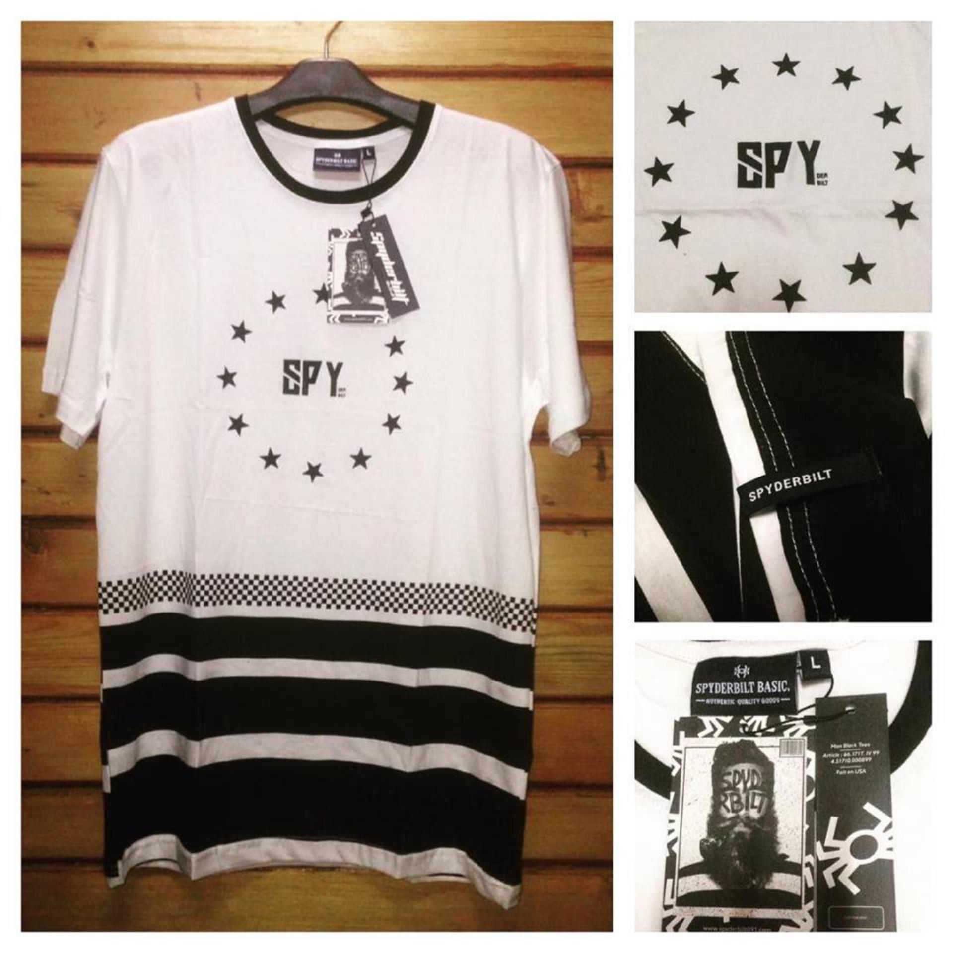 KAOS DISTRO SURFING ORIGINAL QUICKSILVER RIPCURL VOLCOM HURLEY DLL
