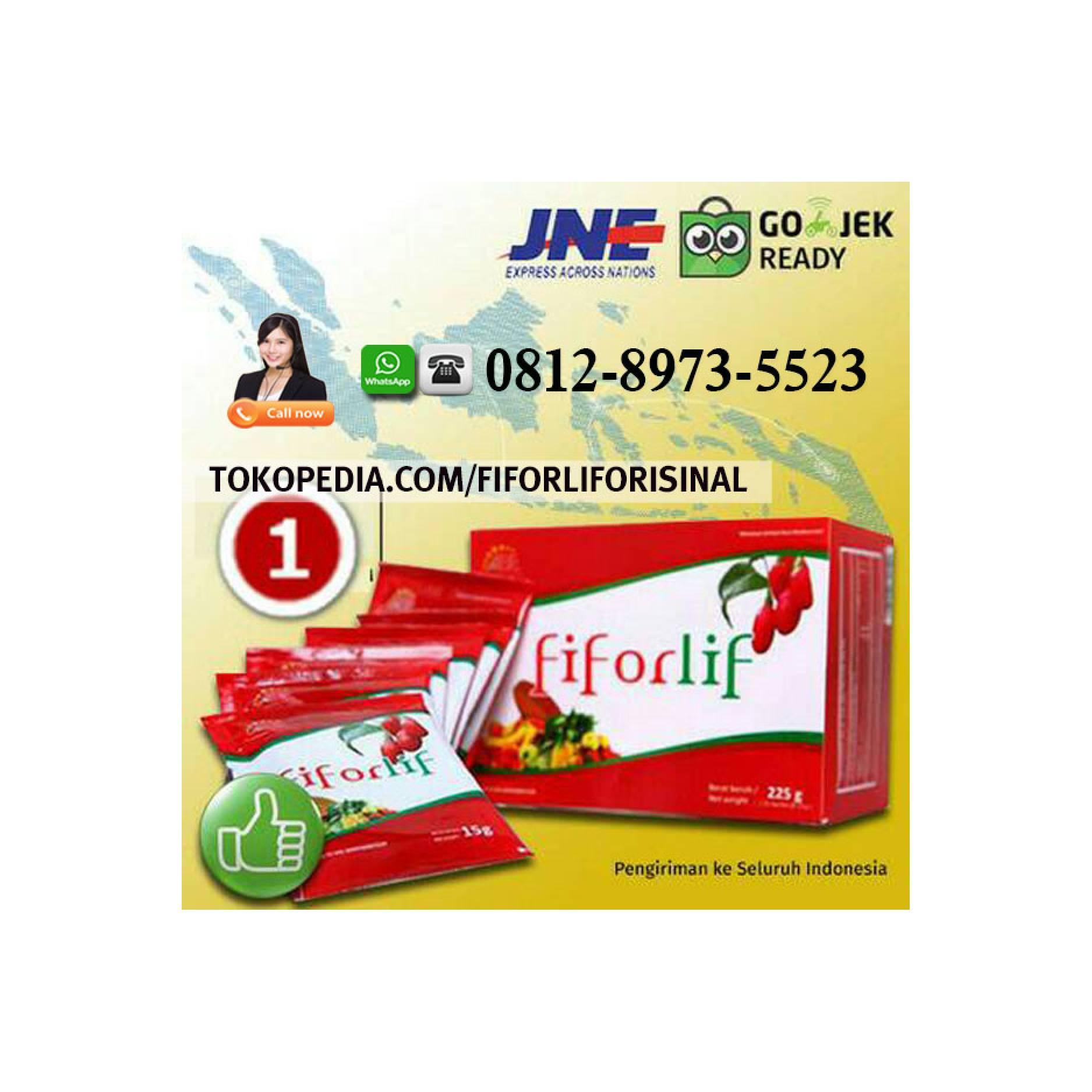 Jual Obat Pelangsing Di Jakarta ,Jual Obat Pelangsing Di Jambi Wanita
