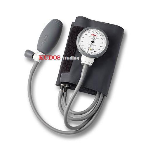 Erka Tensimeter Aneroid Switch 2.0 Simplex MK-013Diskon