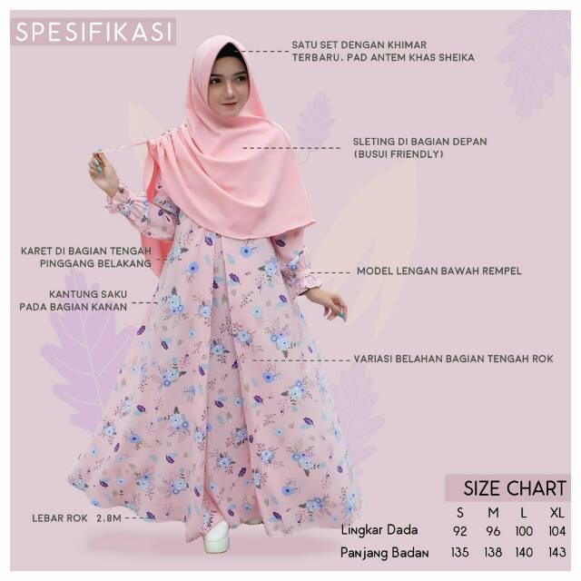list harga gamis elegan sederhana termurah september 2018 list harga gamis elegan sederhana termurah september 2018