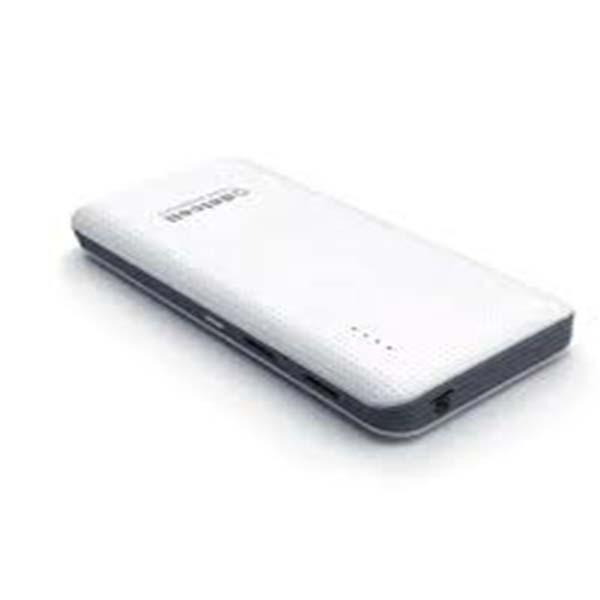 Power Bank delcell blast Original 9000 mAh
