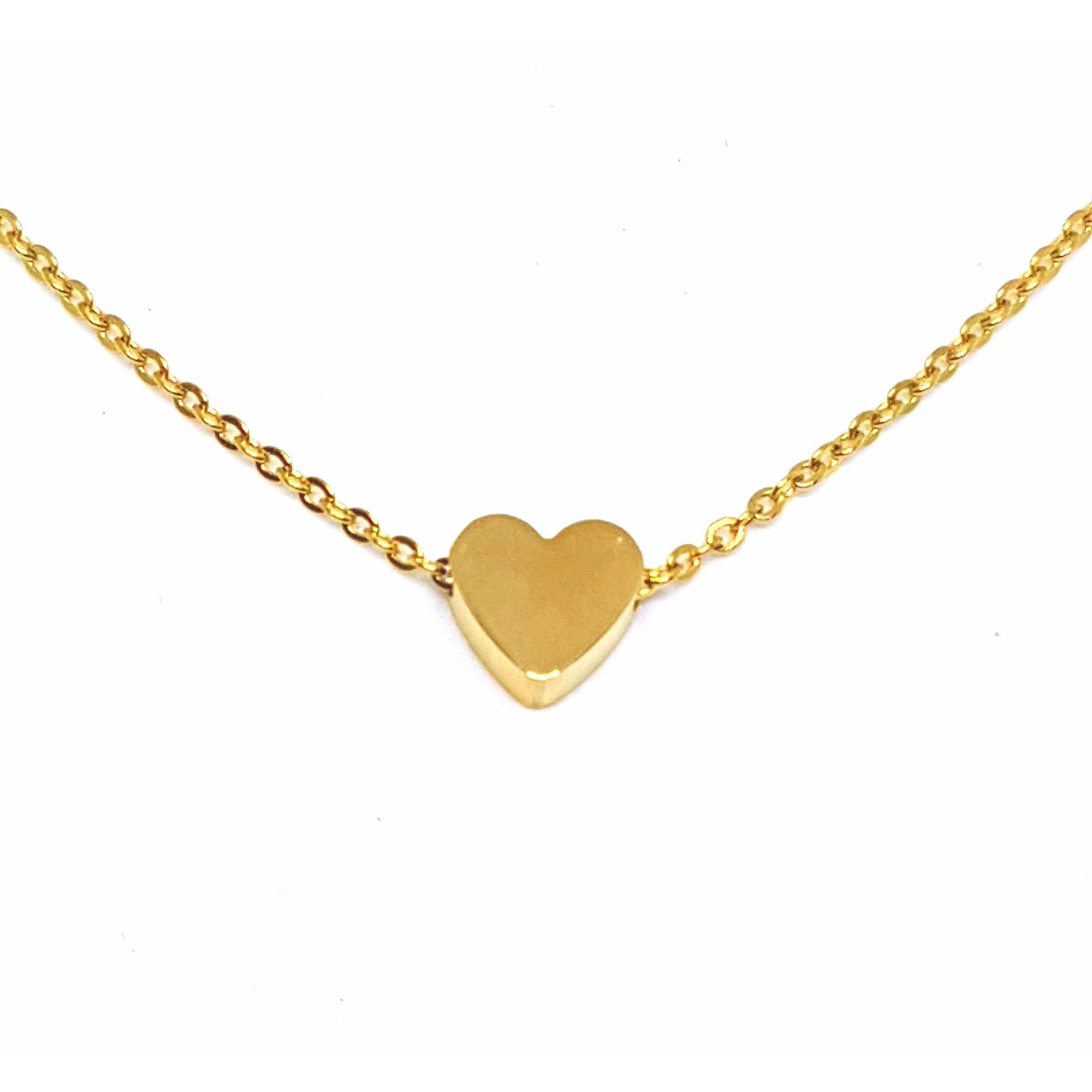 Kalung Titanium ANTI KARAT SELAMANYA KT46