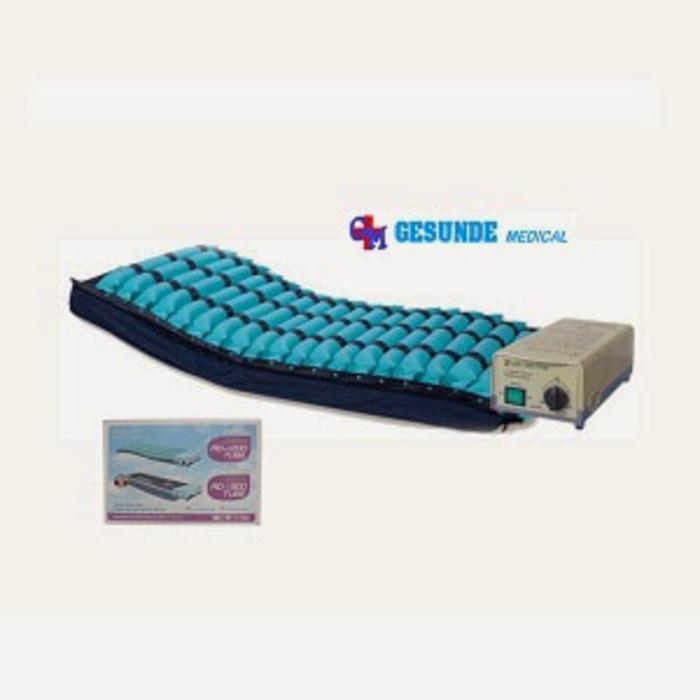 Kasur Decubitus Dekubitus Anti Luka New Doctor AD-1200