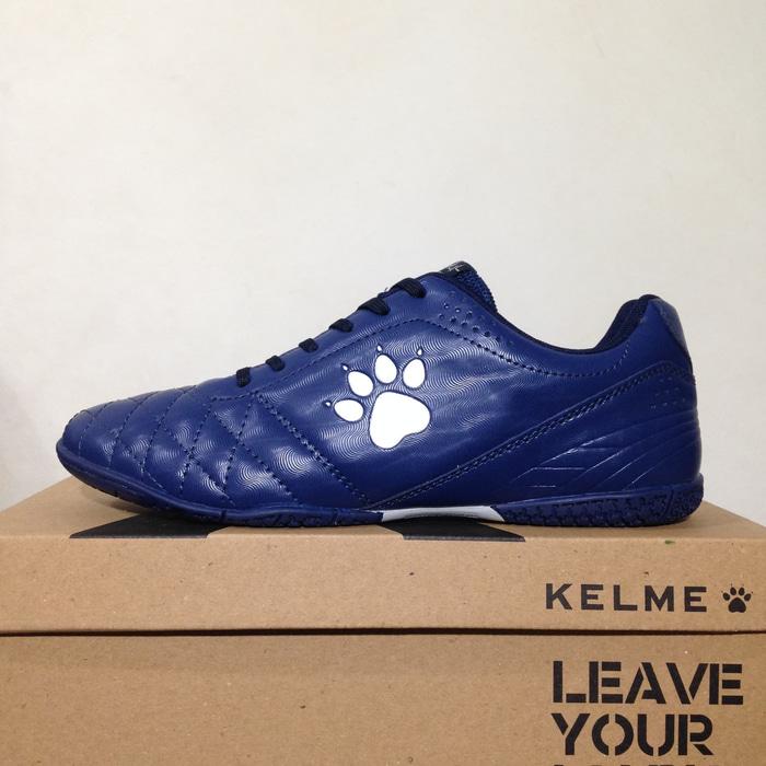 Sepatu futsal kelme online