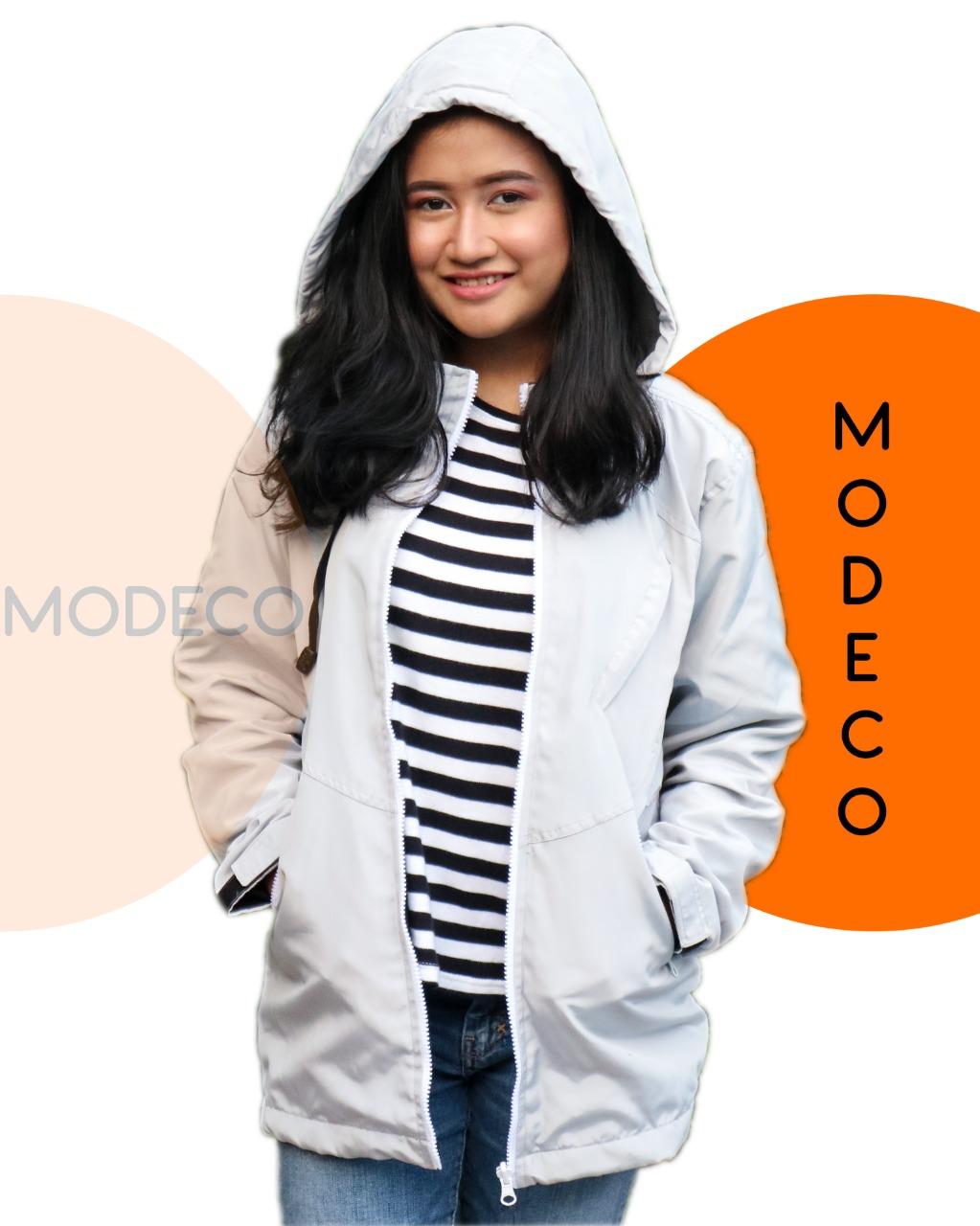 Jaket tactikal terbaru 2018/2019-harga promo-gratis 2 kapsul masker wajah spirulina tiens