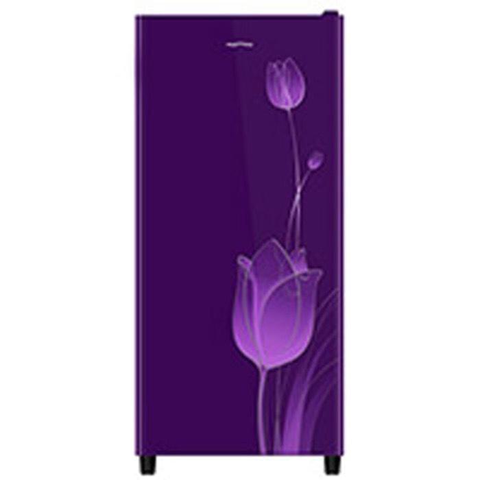 Original Polytron Kulkas 16KTV KTV 1 Pintu PROMO MURAH
