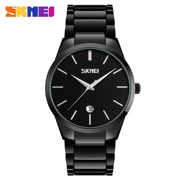 jam tangan pria / jam tangan kasual / jam tangan / jam tangan cowok / jam tangan original / jam tangan asli / fashion cowok / jam tangan dewasa / jam tangan terbaru / jam tangan terpopuler